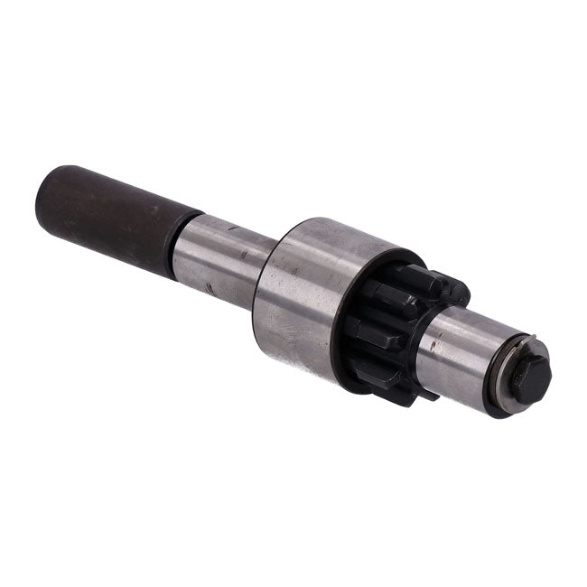 Evolution Industries Starter Motor Jackshaft Assembly – 1989–1993 Big Twin