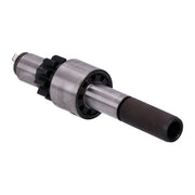 Evolution Industries ''EasyStart'' Jackshaft Assembly – 1989–1993 Big Twin With Evolution…