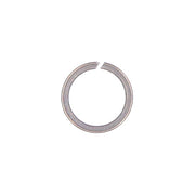 MCS Retaining Rings, Valve Guides – 1980–1984 Big Twin1340 Shovel