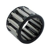 MCS Pinion Shaft Bearing. White/Gray – 1987–1999 Big Twin