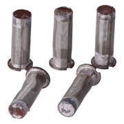 MCS Crankcase Tappet Oil Screen – 1952–1962 Big Twin
