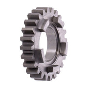 MCS Gear, Countershaft Low. 24T – 1974–1986 4-Speed FX Models