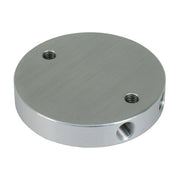 CPV Universal Oil Filter Plate