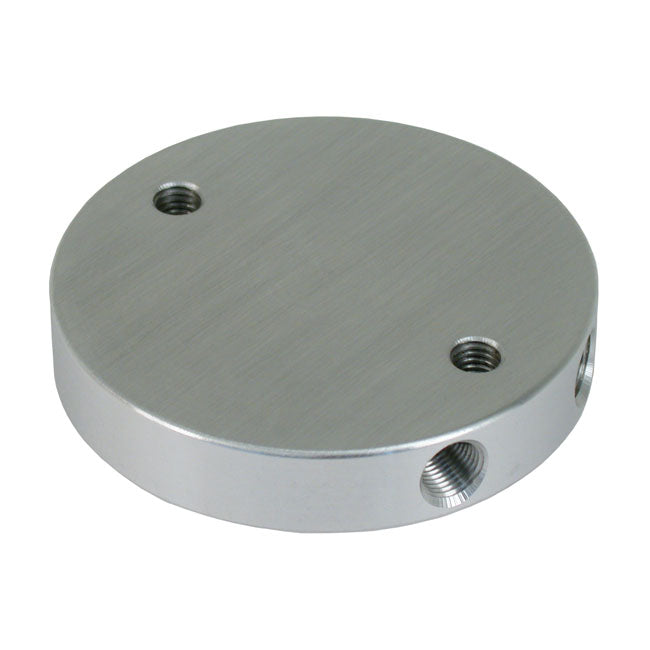 CPV Universal Oil Filter Plate