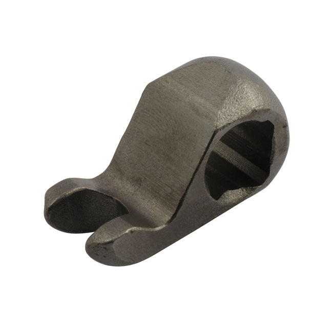 MCS Clutch Release Finger – 1941–1986 4-Speed Big Twin