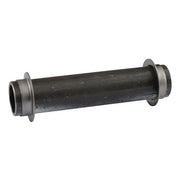 MCS Hub Spacer 4.448" Long, White – Front: 1973–1985 FL; FXWG; 1985–1991…