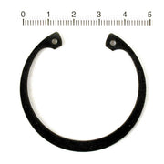 MCS Retaining Rings, Wheels and Clutch – 1973–1983 Big Twin (Front & Rear)…