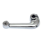 MCS Sportster Shifter Lever. Chrome – 1991–2003 XL Sportster