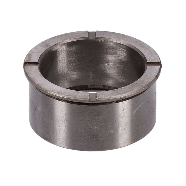MCS Bearing Race, Transmission Mainshaft. +.005" – 1952–1956 K; KH; 1957–1983 XL Sportster