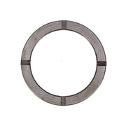 MCS Bearing Race, Transmission Mainshaft. +.005" – 1952–1956 K; KH; 1957–1983 XL Sportster