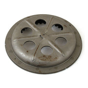 MCS Clutch Release Disc – 1952–1970 K; XL Sportster