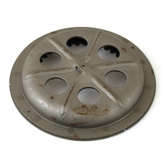 MCS Clutch Release Disc – 1952–1970 K; XL Sportster