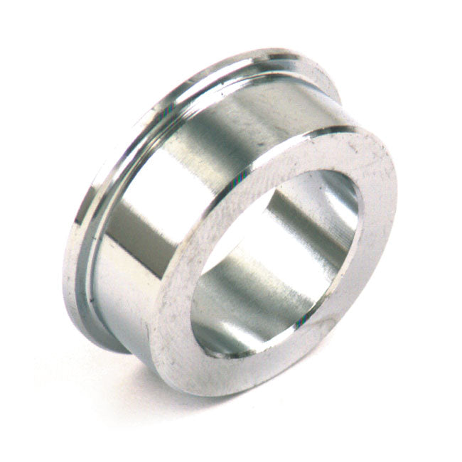 MCS Spacer, Wheel Bearing. Left/Front – 1974–1977 XL Sportster