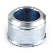 MCS Outer Bearing Spacer, Wheel Hub – L83-UP Big Twin with FL; FXWG TYPE HubS
