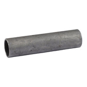 MCS Wheel Hub Spacer, Inner. Rear – 1967–1972 FL FR&RR; 1971–1972 FX RR