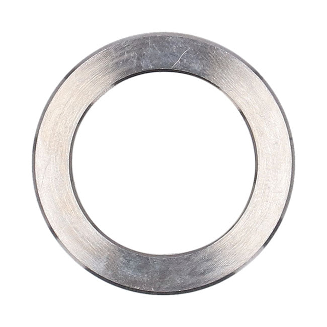 Cpv Universal Ss Axle Spacers - 1" Long