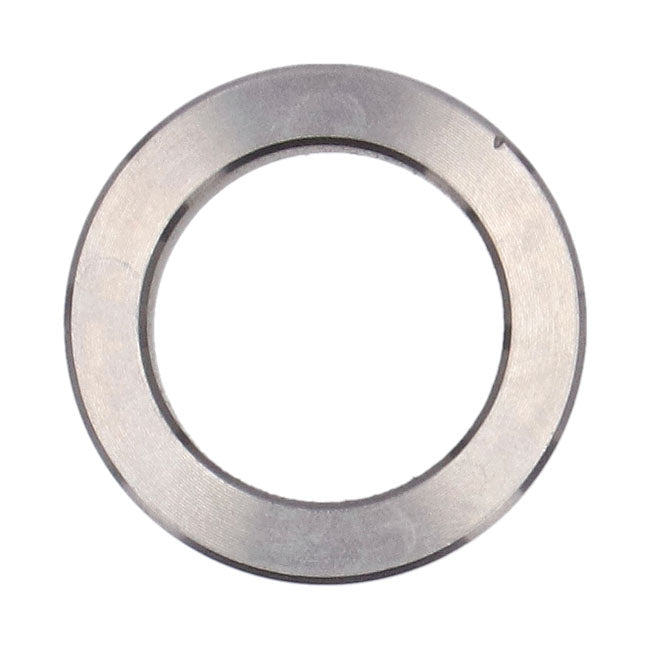 Cpv Universal Ss Axle Spacers - 1" Long