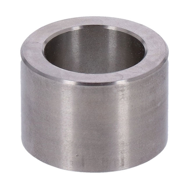 Cpv Universal Ss Axle Spacers - 1" Long