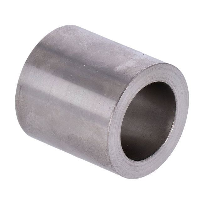 Cpv Universal Ss Axle Spacers - 1 1/2" Long