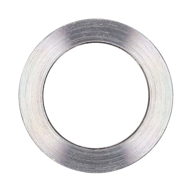 Cpv Universal Ss Axle Spacers - 1 1/2" Long