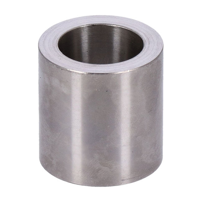 Cpv Universal Ss Axle Spacers - 1 1/2" Long