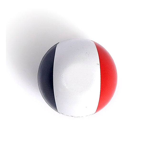 Triktopz Valve Stem Caps