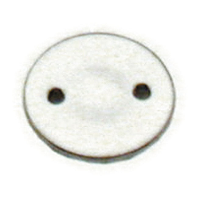 Paughco Inspection Cover – 1936–1964 Big Twin