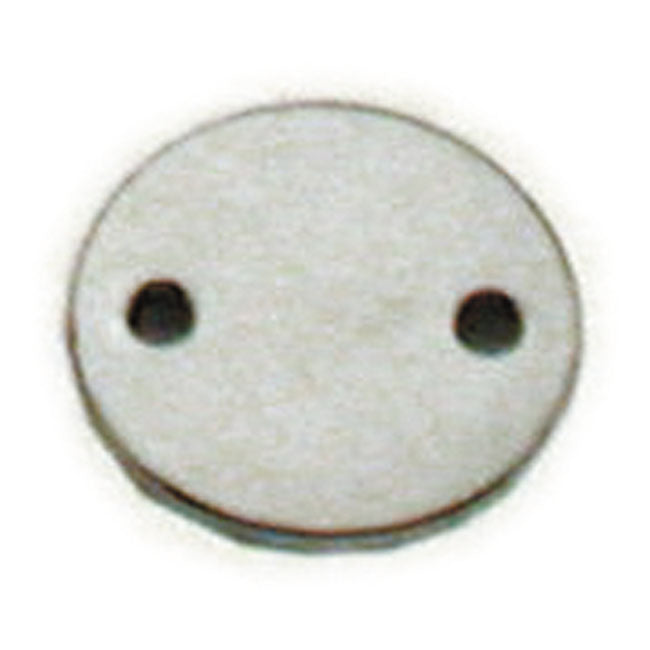 Paughco Inspection Cover – 1929–1973 45" SV