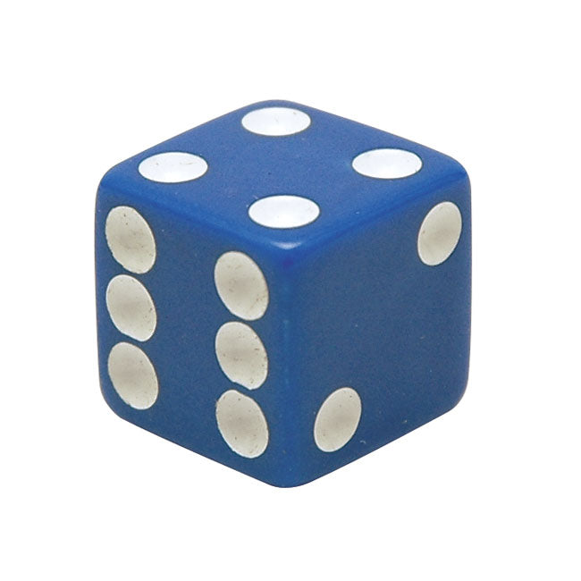 Triktopz Valve Stem Caps – Universal