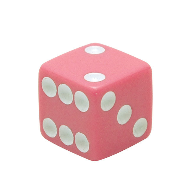 Triktopz Valve Stem Caps – Universal