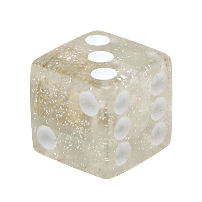 Triktopz Valve Stem Caps – Universal