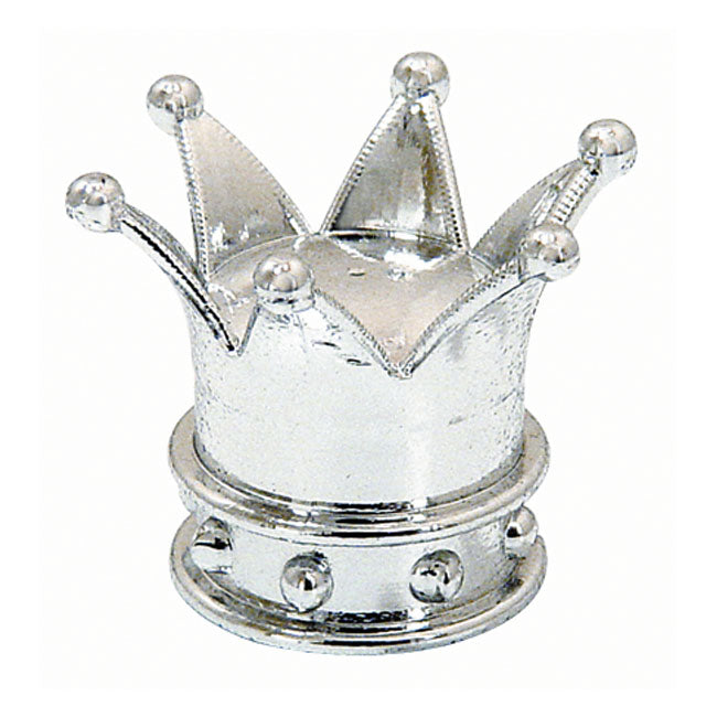 Triktopz Valve Stem Caps – Universal