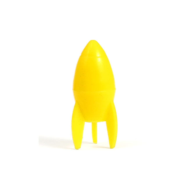 Triktopz Valve Stem Caps