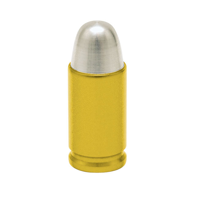 Triktopz Valve Stem Caps – Universal