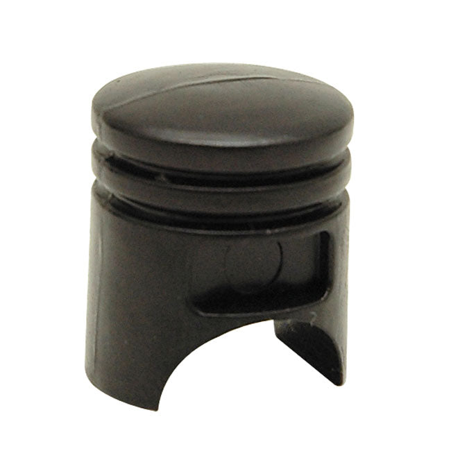 Triktopz Valve Stem Caps – Universal
