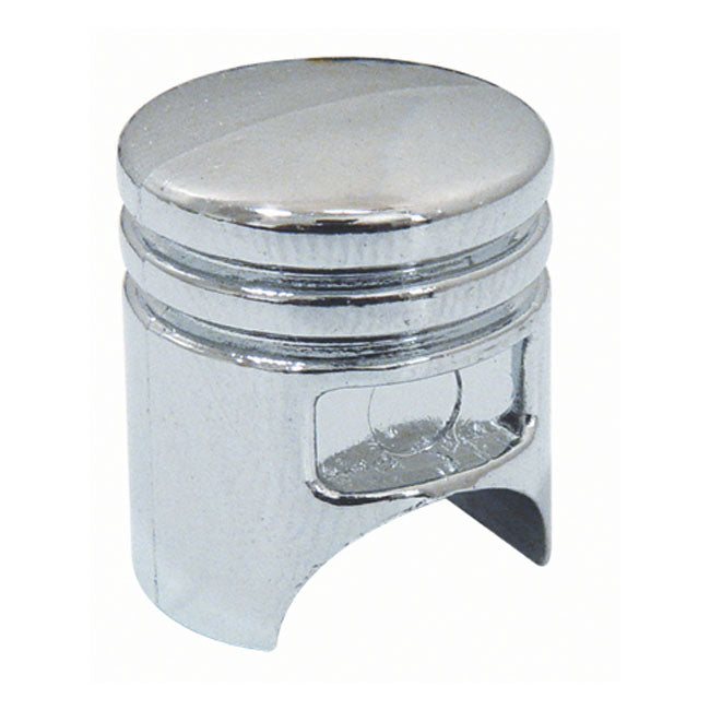Triktopz Valve Stem Caps – Universal