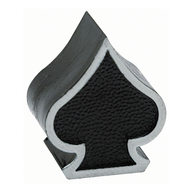 Triktopz Valve Stem Caps – Universal