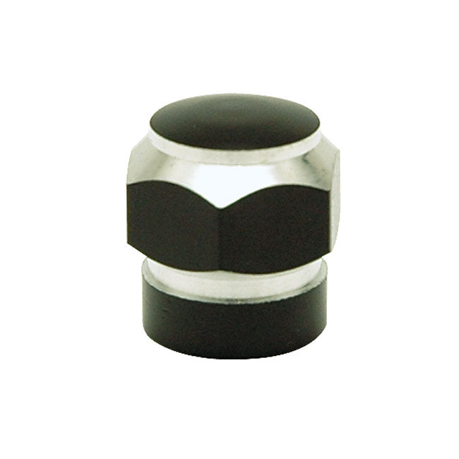 Triktopz Valve Stem Caps – Universal