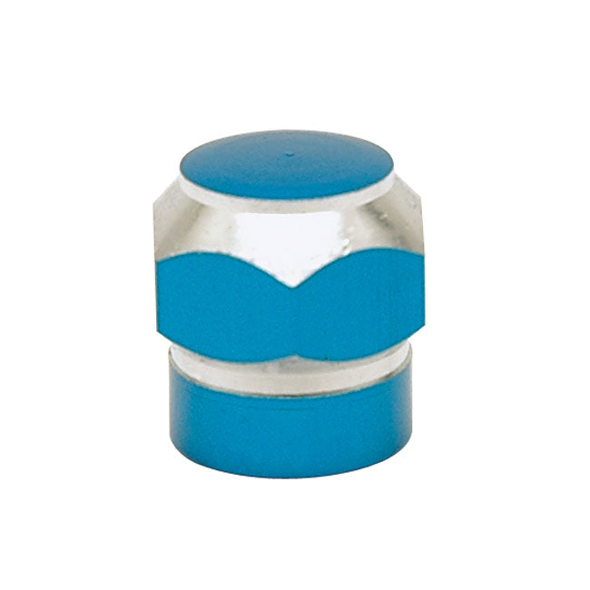 Triktopz Valve Stem Caps – Universal