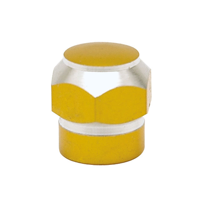 Triktopz Valve Stem Caps – Universal
