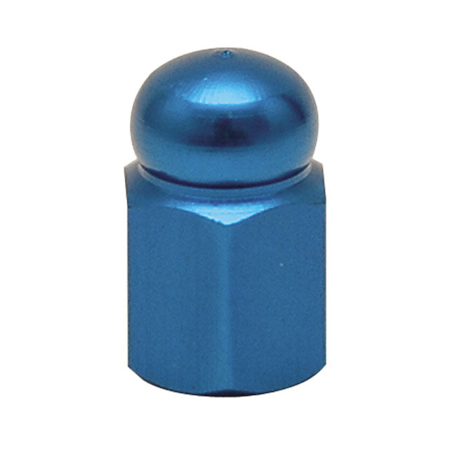 Triktopz Valve Stem Caps – Universal
