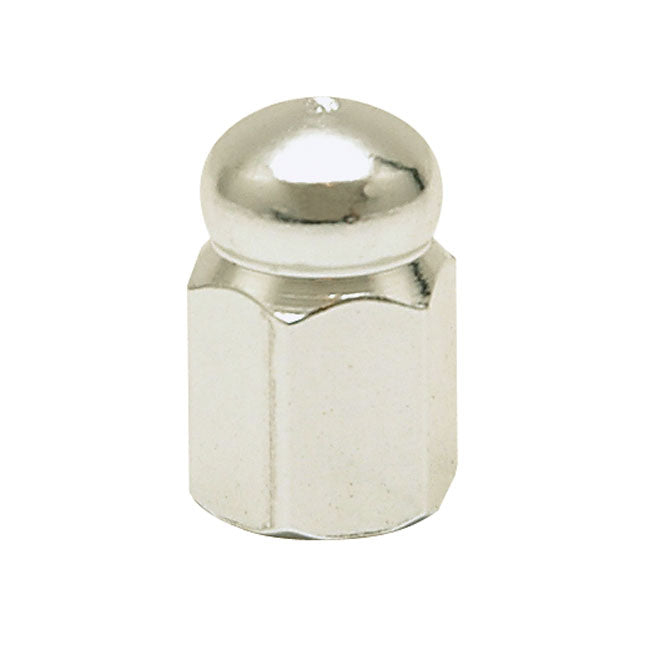 Triktopz Valve Stem Caps – Universal