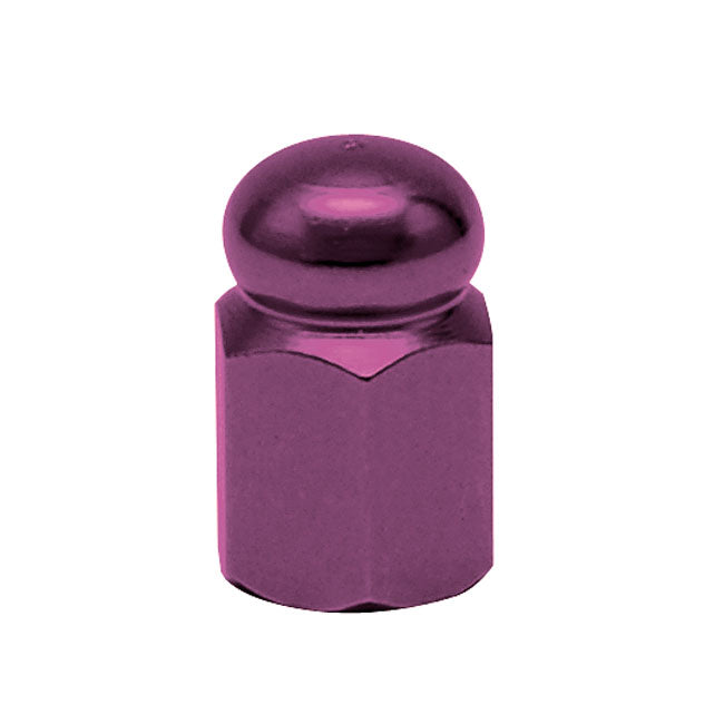 Triktopz Valve Stem Caps – Universal