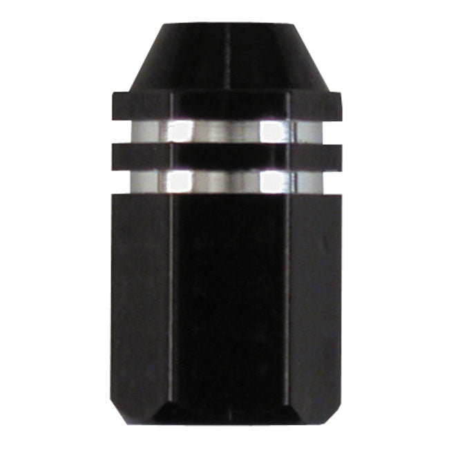 Triktopz Valve Stem Caps – Universal