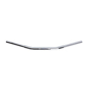 Fehling CRC Fehling Crackbar 1-1/4" Chrome – 1982–2022 H-D with 1.25" I.D. Risers