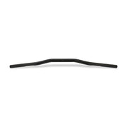 Fehling CRC Fehling Racebar 1" Black – 1982–2022 H-D with 1" ID Risers
