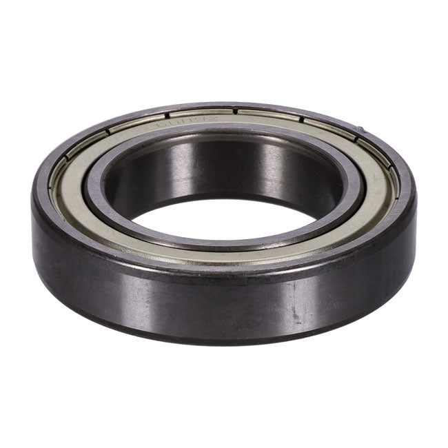 MCS Ball Bearing, Clutch Hub – L1984–1990 XL Sportster