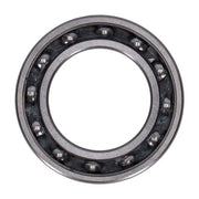 MCS Ball Bearing, Clutch Hub – L1984–1990 XL Sportster
