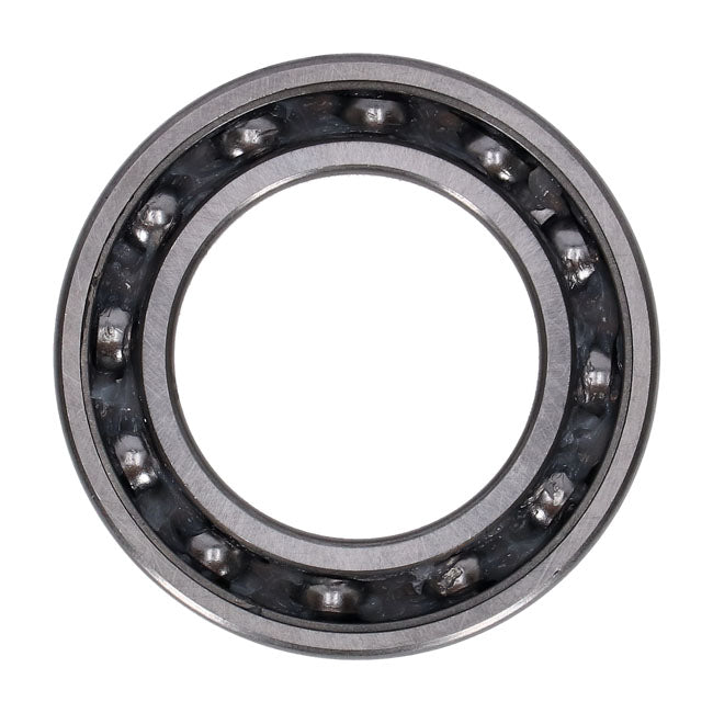 MCS Ball Bearing, Clutch Hub – L1984–1990 XL Sportster