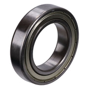 MCS Ball Bearing, Clutch Hub – L1984–1990 XL Sportster